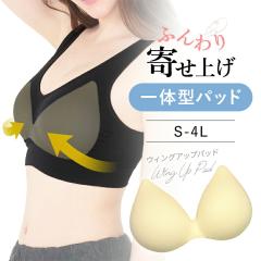 yž^upbh EBOAbvpbh Ě^ s[ibcpbh pbh