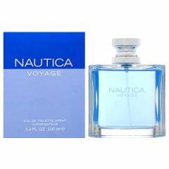 ym[eBJzm[eBJ H[W EDT SP 100ml NAUTICA VOYAGE