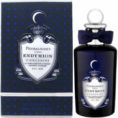 yynKz GfB~I RTg EDP SP 100ml PENHALIGONfS Endymion Concentre