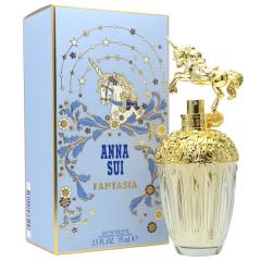 アナスイ ドーリーガール ウーララブ EDT SP 30ml オードトワレ 香水
