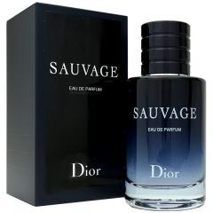クリスチャン ディオール CHRISTIAN DIOR ジャドール インテンス