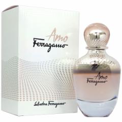 T@g[ tFK Salvatore Ferragamo A tFK EDP SP 100mlyzAMO FERRAGAMO