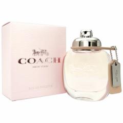 R[` COACH R[` EDT SP 50mlyI[hgzCOACH Eau De Toilette