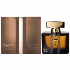 !!! Ob` Ob` oC Ob` EDP SP 75mlGucci By Gucci Eau De ParfumyzyfB\XzyMtgz