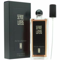 ZW ^X SERGELUTENS jC hD Zt@ EDP SP 50mlyzNUIT DE CELLOPHANE EDP COLLECTION NOIREyMtgz