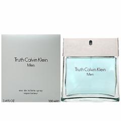 Jo NC CALVIN KLEIN gD[X tH[ EDT SP 100ml