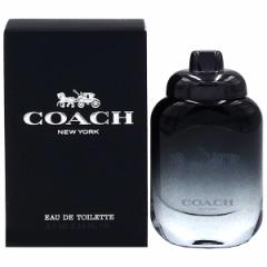 モンクレール⭐️プールオム （LEDスクリーン付） EDP SP 150ml MONCLER 香水 モンクレール プールファム （LEDスクリーン付