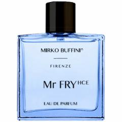 sAEgbgt~R ubtB[j MIRKO BUFFINI FIRENZE ~X^[tC EDP SP 30mlyzMR.FRY HCEyzyMtgz