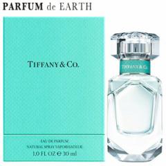 eBt@j[ I[hpt@ EDP SP 30ml TIFFANY Eau de Parfum