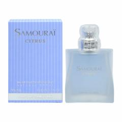 TC SAMOURAI TC VgX EDT SP 50mlyYzyzyMtgz