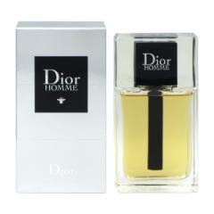 NX` fBI[ CHRISTIAN DIOR fBI[ I i2020j[Aj EDT SP 100ml yzyMtgz