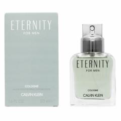 Jo NC CALVIN KLEIN G^jeB R tH[ EDT SP 50ml yMtgz