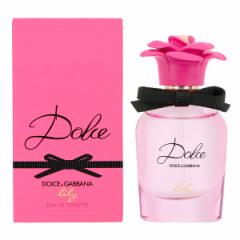 h`FKbo[i DOLCEGABBANA DG h`F [ EDT SP 30ml 