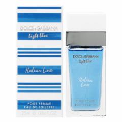 sAEgbgth`FKbo[i DOLCEGABBANA DG Cgu[ C^Au EDT SP 25ml