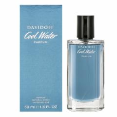 _rht DAVIDOFF N[EH[^[ EDP SP 50mlyI[hpt@z