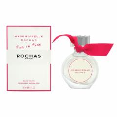 VX ROCHAS }hA[ VX EDT SP 30ml