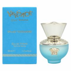 FT[` VERSACE fB ^[RCY t@ EDT SP 30ml