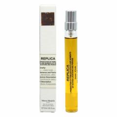 ] }WF Maison Margiela vJ WY Nu EDT SP 10ml