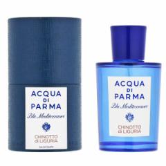 ANA fB p} ACQUA DI PARMA u[ fBelI Lmbg fB O[A EDT SP 150mlyzCHINOTTO LIGURIAyMt