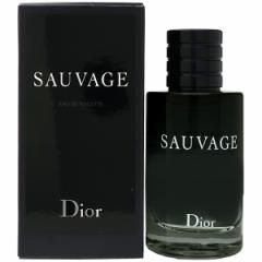 yNX` fBI[z \o[W EDT BT 10ml Christian Dior SauvageyMtgz