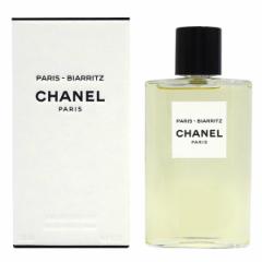 Vl CHANEL  ][ hD Vl p rAbc EDT SP 125mlyzLES EAUX DE CHANELyzyfB\XzyMtgz