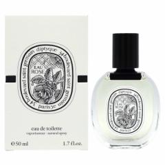 fBveBbN diptyque I[ [Y EDT SP 50mlyz