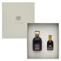 hbg[EjGX  b\ m[r (Rosso Nobile) MtgZbgifBt[U[100ml / Xv[25ml/ XeBbNjy