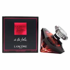 R LANCOME  jC g]A A  tH[ EDP SP 75ml 