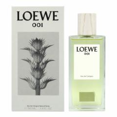 Gx LOEWE 001 I[fR EDC SP 100ml