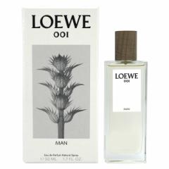 Gx LOEWE 001 } I[hpt@ 50ml man EDP yzyMtgz