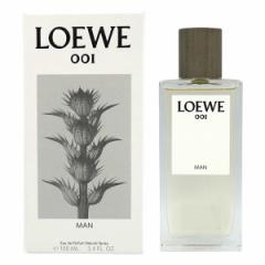 Gx LOEWE 001 } I[hpt@ 100ml man EDP yz