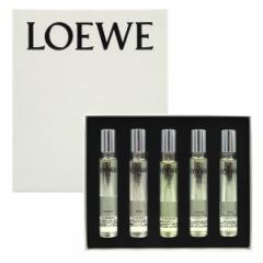 Gx LOEWE 001 E[}} tOX 5_Zbg (I[hg/I[hpt@/I[fR e15ml)y󂠂EEg