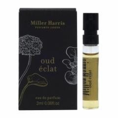 ~[nX Miller Harris E[h GN EDP 2ml