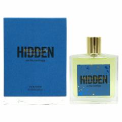 ~[nX Miller Harris qhD EDP SP 100ml HIDDEN (IU[tgbv)