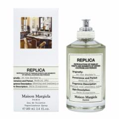 ] }WF Maison Margiela  vJ Abg U o[o[ EDT SP 100ml REPLICA AT THE BARBERfSyzyzyMtg