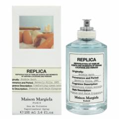 ] }WF Maison Margiela vJ ou oX EDT SP 100mlyz