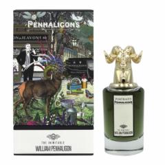 ynK PENHALIGONfS W Cj~^u EBA ynK EDP SP 75mlyz