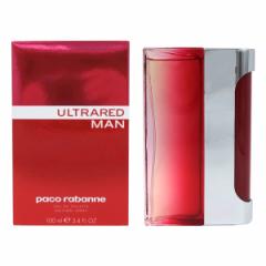 pR ok PACO RABANNE Egbh } EDT SP 100ml 