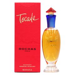 箱不良】 ロシャス アブソリュー EDP SP 50ml 香水 フレグランスの通販