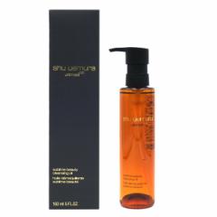 VE EG shu uemura AeB8 Xu r[eB NWO IC 150ml