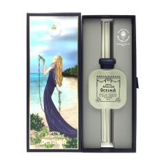 �T���^�}���A�m���F�b�� Santa Maria Novella  �f�B�t���[�U�[ �I�Z�A�j�A 250ml �y���������z�y�����z�y�M�t�g�z