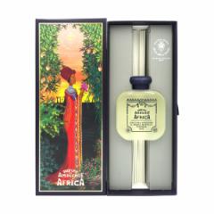 T^}AmFb Santa Maria Novella  fBt[U[ AtJ 250ml yzyzyMtgz