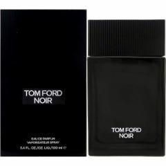 gtH[h TOM FORD  g tH[h m[ EDP SP 100mlyzyYzyMtgz