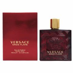 FT[` VERSACE GX tC EDP SP 100ml EROS FLAMEyz