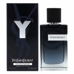 C T[ YVES SAINT LAURENT C  EDP SP 100ml Y MENyI[hpt@zyz