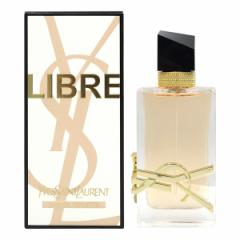 C T[ YVES SAINT LAURENT YSL u EDT SP 50mlyI[hgz