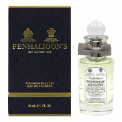 ynK PENHALIGONfS uiu[P EDT SP 30mlyz