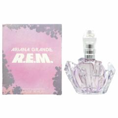 AAi Of ARIANA GRANDE R.E.M. oC AAiEOf EDP SP 30ml 