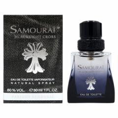 TC SAMOURAI TC ubNCg NX X}[gGfBV EDT SP 30ml