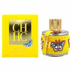 LCi w CAROLINA HERRERA  r[eB[Y  EDP SP 100mlyz